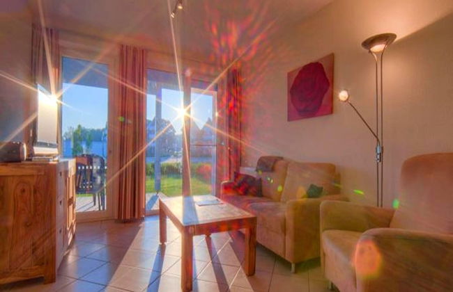 Charmante Ferienwohnung - Photo 5