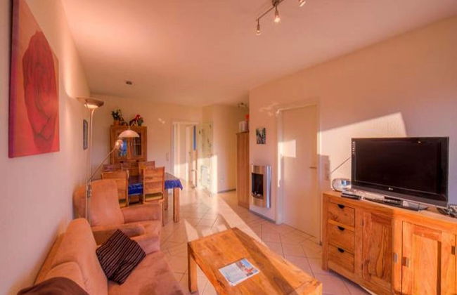 Charmante Ferienwohnung - Photo 6