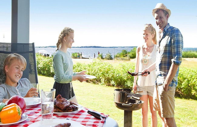 Charmante Ferienwohnung - Photo 15