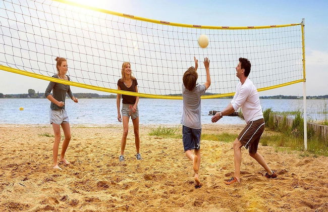 Charmante Ferienwohnung - Photo 19