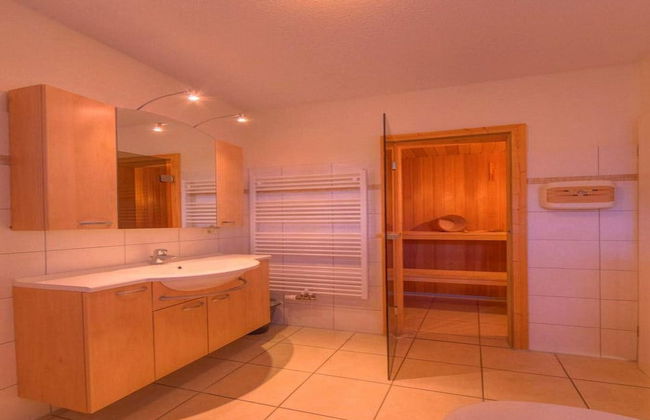 Charmante Ferienwohnung - Photo 9