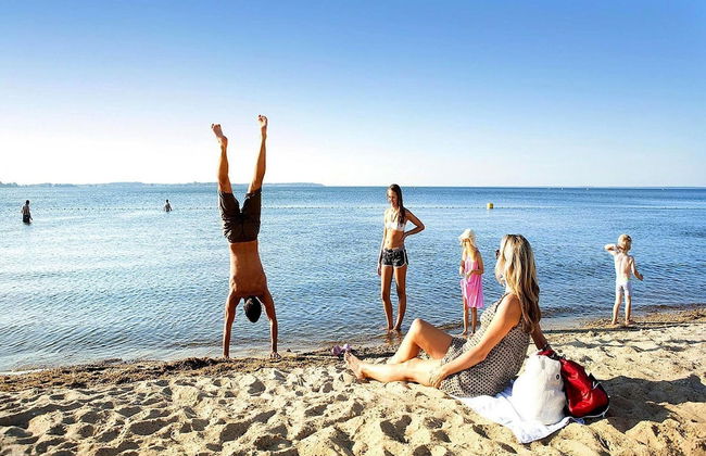 Charmante Ferienwohnung - Photo 17