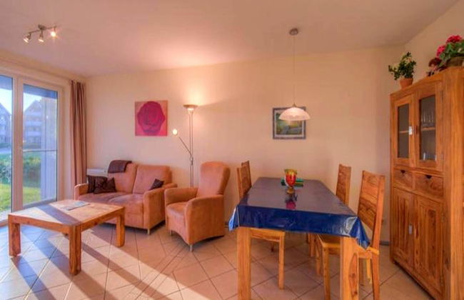 Charmante Ferienwohnung - Photo 7