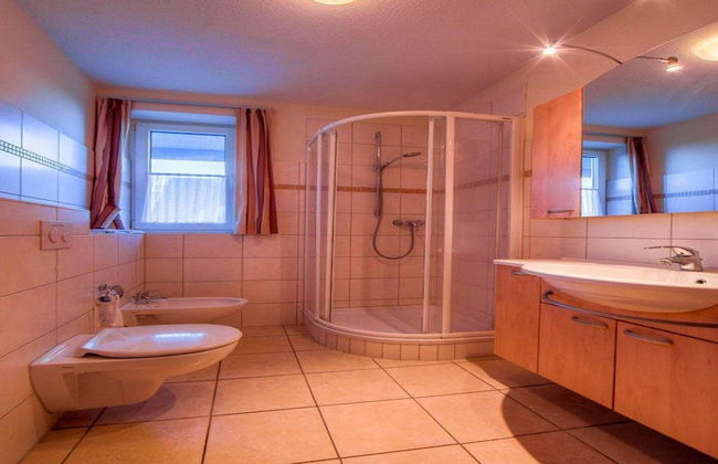 Charmante Ferienwohnung - Photo 8