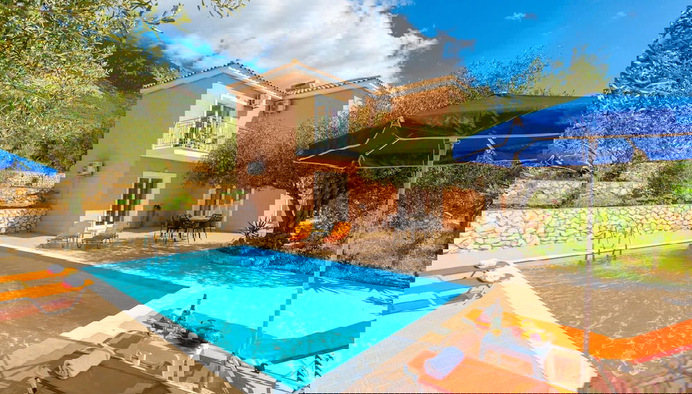 Image principale