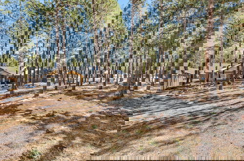 Foto 48 - Breton 3346 Flagstaff