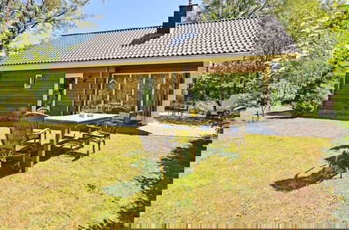 Photo 1 - Chalet With Gorgeous View of the Natural Surroundings