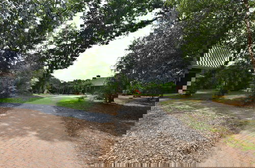 Photo 59 - Chalet With Gorgeous View of the Natural Surroundings