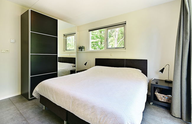 Chalet With Gorgeous View of the Natural Surroundings - Foto 16