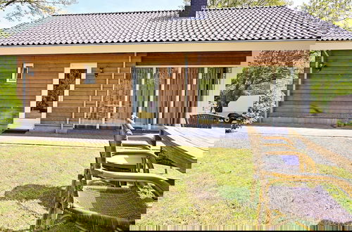 Photo 50 - Chalet With Gorgeous View of the Natural Surroundings