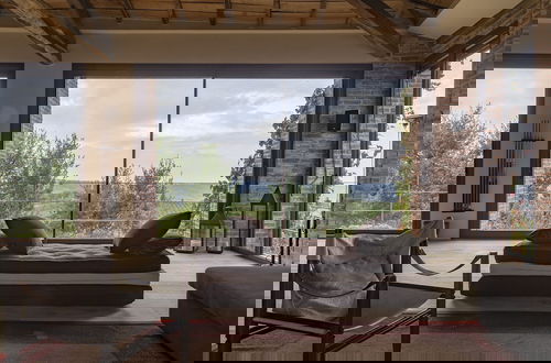 Foto 5 - Castelletto Horizon Heights by Wonderful Italy