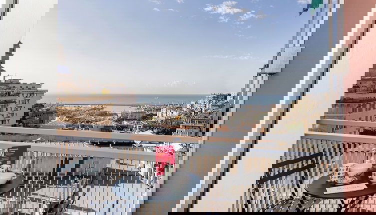 Foto 1 - Castelletto Horizon Heights by Wonderful Italy