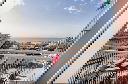 Foto 1 - Castelletto Horizon Heights by Wonderful Italy
