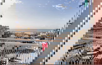 Foto 1 - Castelletto Horizon Heights by Wonderful Italy