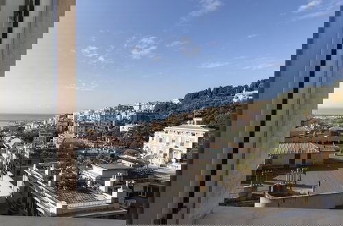 Foto 22 - Castelletto Horizon Heights by Wonderful Italy