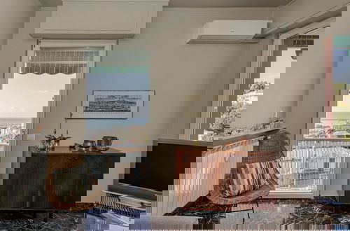 Foto 8 - Castelletto Horizon Heights by Wonderful Italy