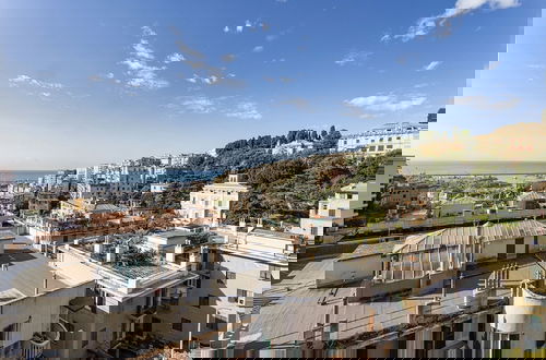 Foto 23 - Castelletto Horizon Heights by Wonderful Italy
