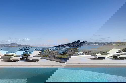 Foto 40 - Royal Bird Villa
