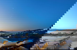 Photo 1 - Royal Bird Villa