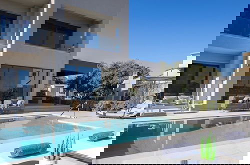 Foto 42 - Royal Bird Villa