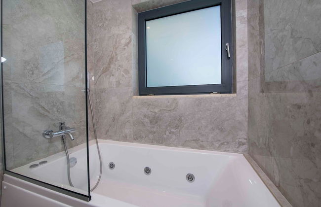 Royal Bird Villa - Photo 27