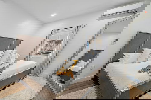 Foto 3 - Casa Roselle