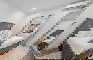Foto 3 - Casa Roselle