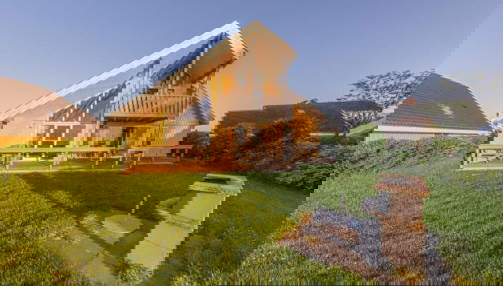 Imagem principal