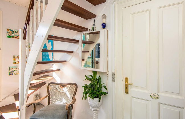 Captain House BnB in Fano - Foto 31