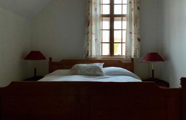 Captain House BnB in Fano - Foto 10