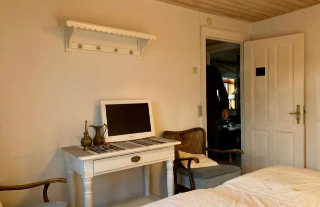 Captain House BnB in Fano - Foto 9
