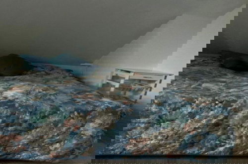 Foto 9 - Captain House BnB in Fano