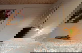Foto 2 - Captain House BnB in Fano