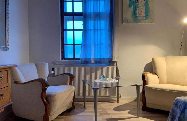 Captain House BnB in Fano - Foto 13