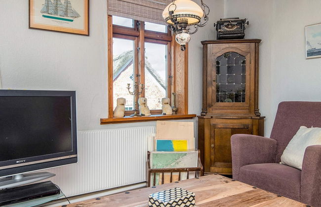 Captain House BnB in Fano - Foto 32