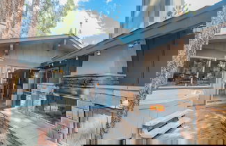 Foto 1 - Moonridge Manor