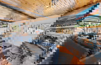 Foto 1 - Dream Street Escape