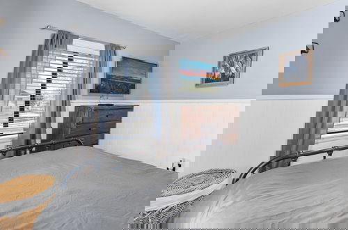Foto 2 - Dream Street Escape