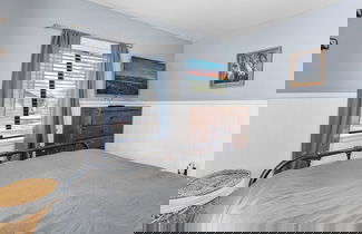 Foto 2 - Dream Street Escape