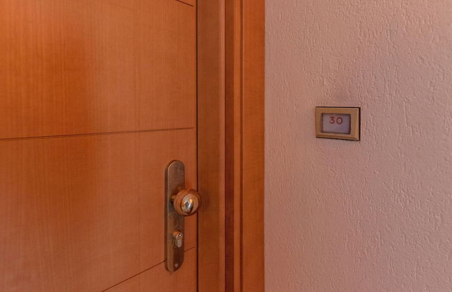 Valentino Apartment in Turin - Foto 55