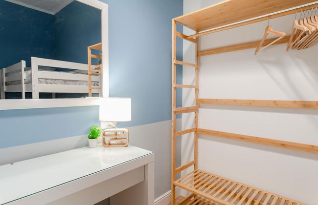 Valentino Apartment in Turin - Foto 40