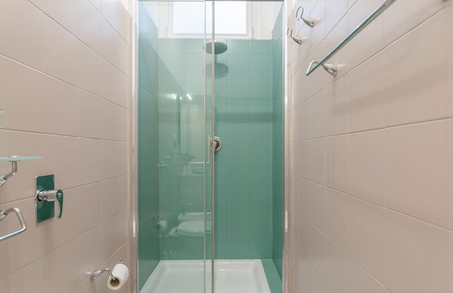 Valentino Apartment in Turin - Foto 46