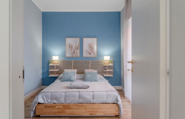 Valentino Apartment in Turin - Foto 27