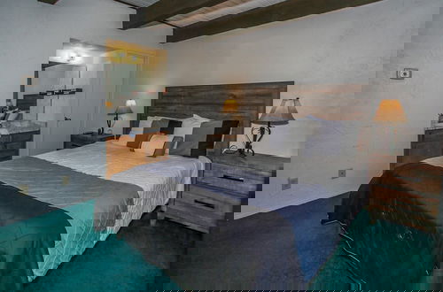 Foto 3 - Snow Summit Townhouse