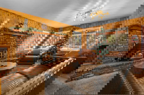 Foto 30 - Bunny's Ranch
