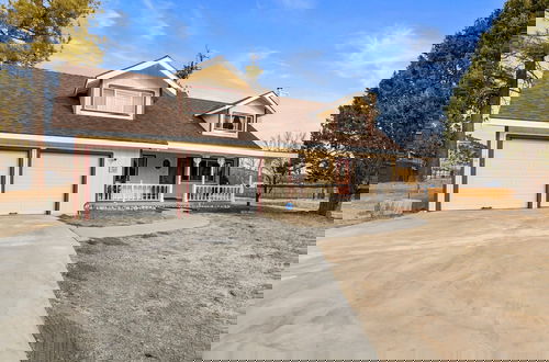 Foto 37 - Bunny's Ranch