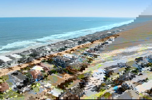 Foto 8 - Beach Break Getaway in Virginia Beach