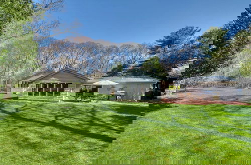 Foto 2 - Luxurious 3BR 3 Baths House in East Hamptons