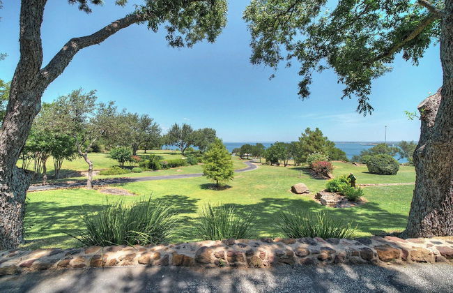 Upstay -10 Waterfront Mansion with Jetty - Foto 25