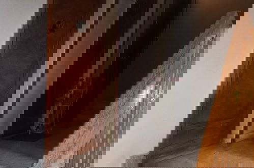 Foto 23 - Amalthea Studio